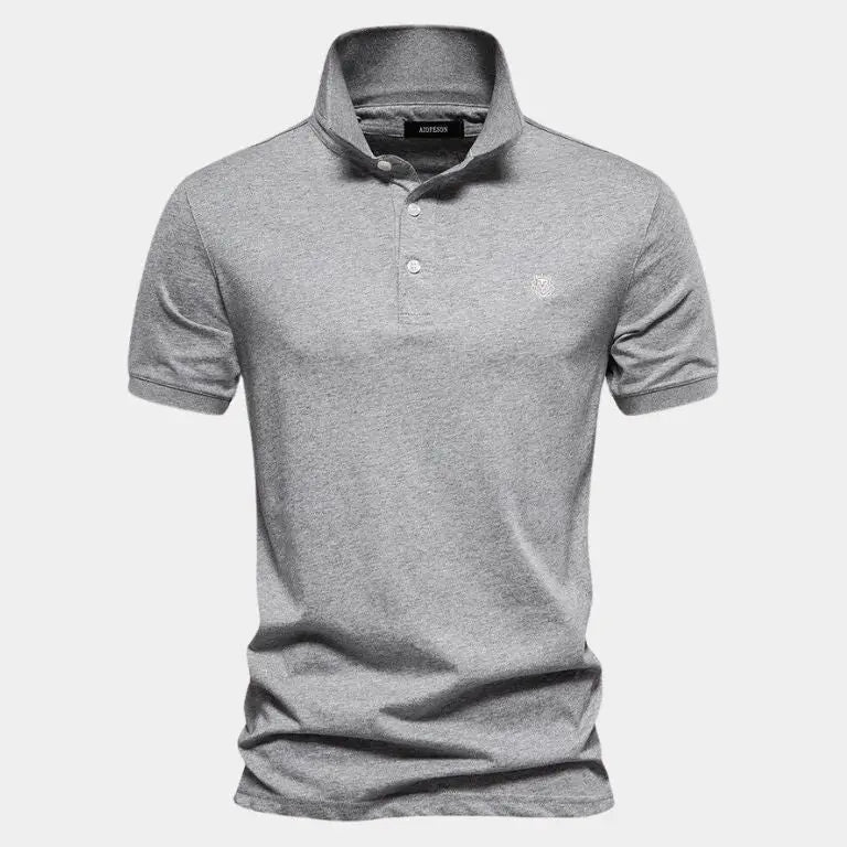 Mathias™ | Kraljevski grb Polo