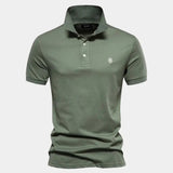 Mathias™ | Kraljevski grb Polo