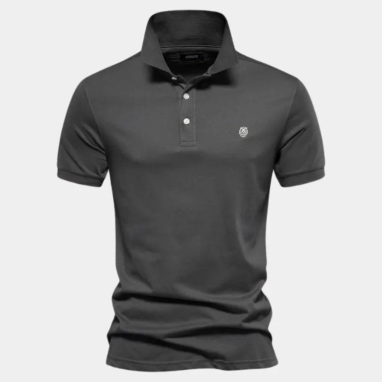 Mathias™ | Kraljevski grb Polo