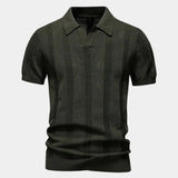 Mikael™ | Boja pijeska Ancien polo