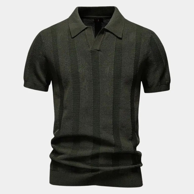 Mikael™ | Boja pijeska Ancien polo