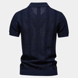 Mikael™ | Boja pijeska Ancien polo