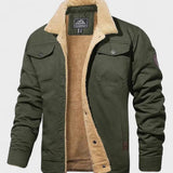 Mount™ | Bomber jakna