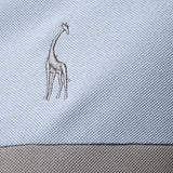 Niels™ | Savanna Prugasta Polo