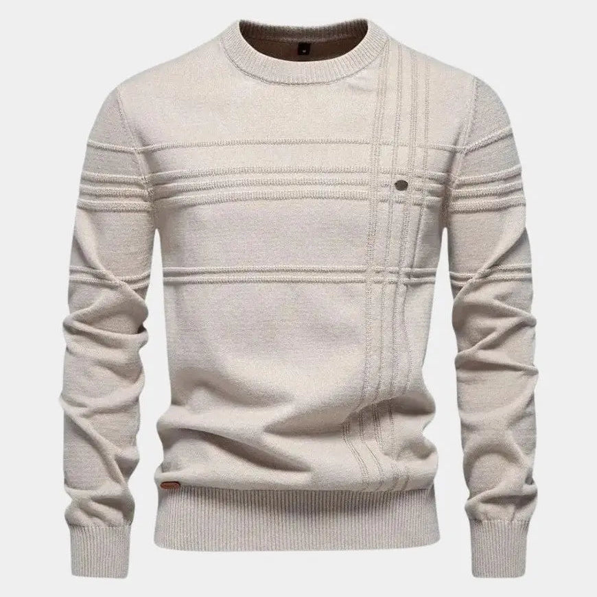 Nikolaj™ | Pametna vuna
