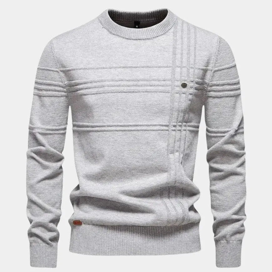 Nikolaj™ | Pametna vuna
