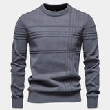 Nikolaj™ | Pametna vuna