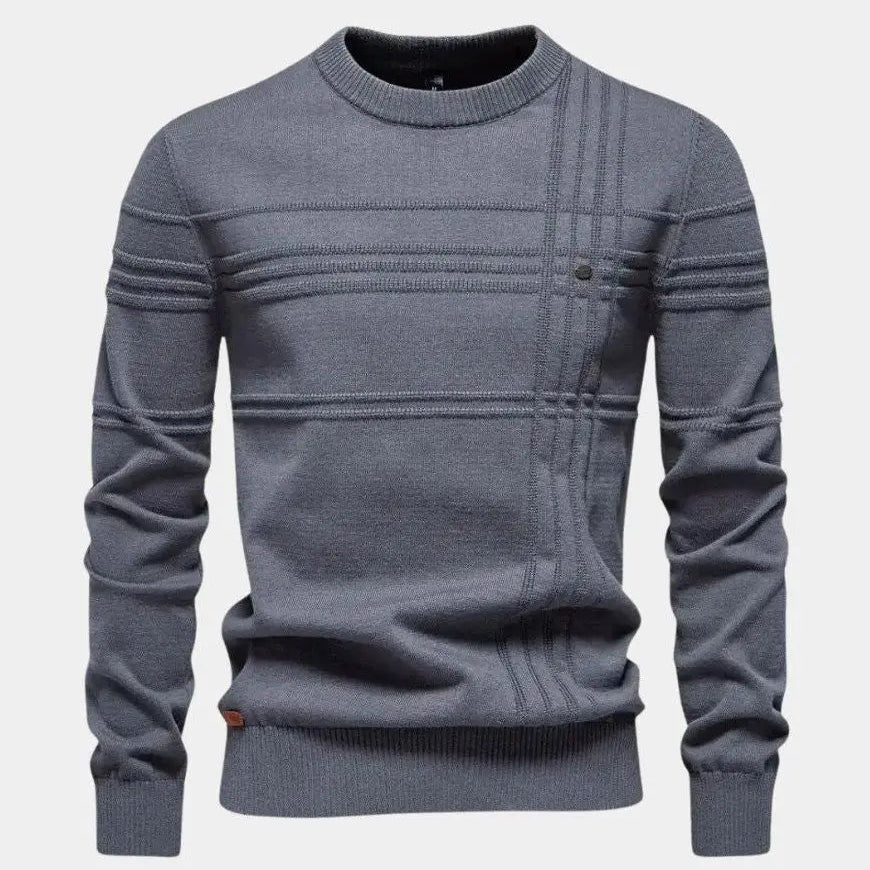 Nikolaj™ | Pametna vuna