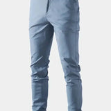 Nikolaj™ | Slim Fit Hlače