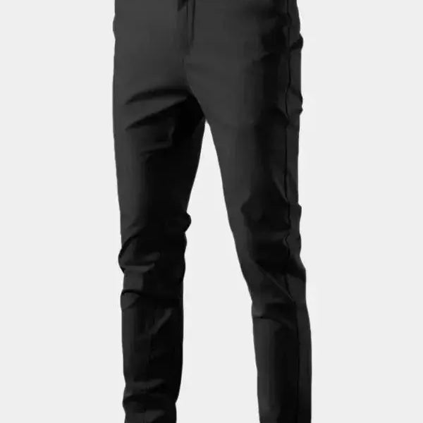 Nikolaj™ | Slim Fit Hlače