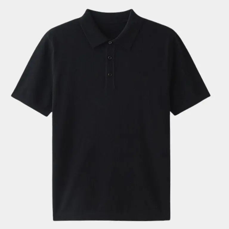 Nils™ | Breeze Field Polo