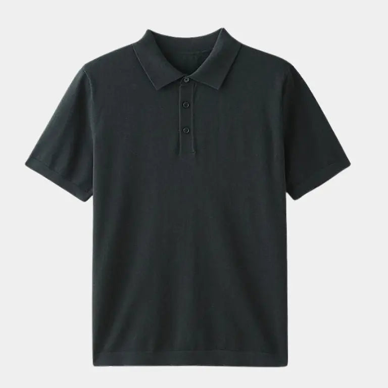Nils™ | Breeze Field Polo