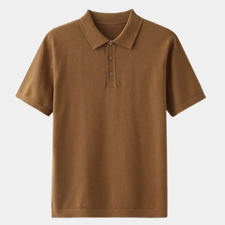 Nils™ | Breeze Field Polo