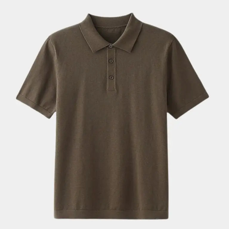 Nils™ | Breeze Field Polo