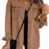 Hanna