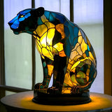 Tigar | Čarobna Lampa Panthera