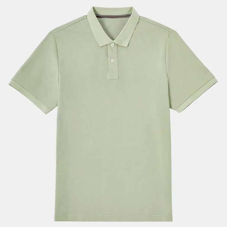 Olav™ | Essentiel Bellamy Polo