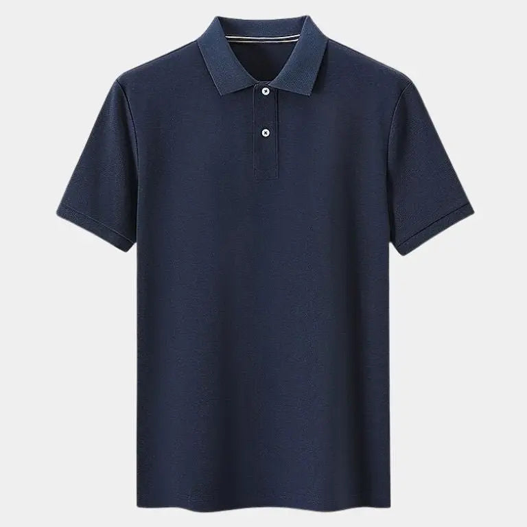 Olav™ | Essentiel Bellamy Polo