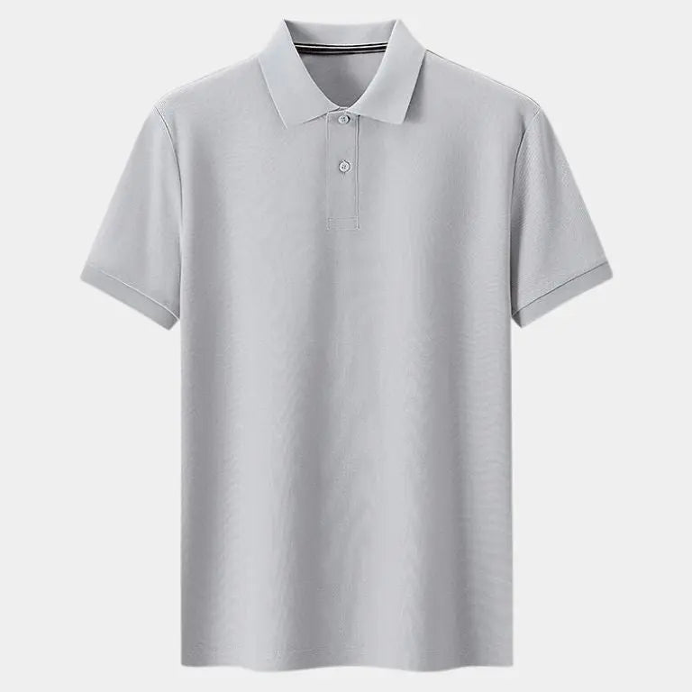 Olav™ | Essentiel Bellamy Polo