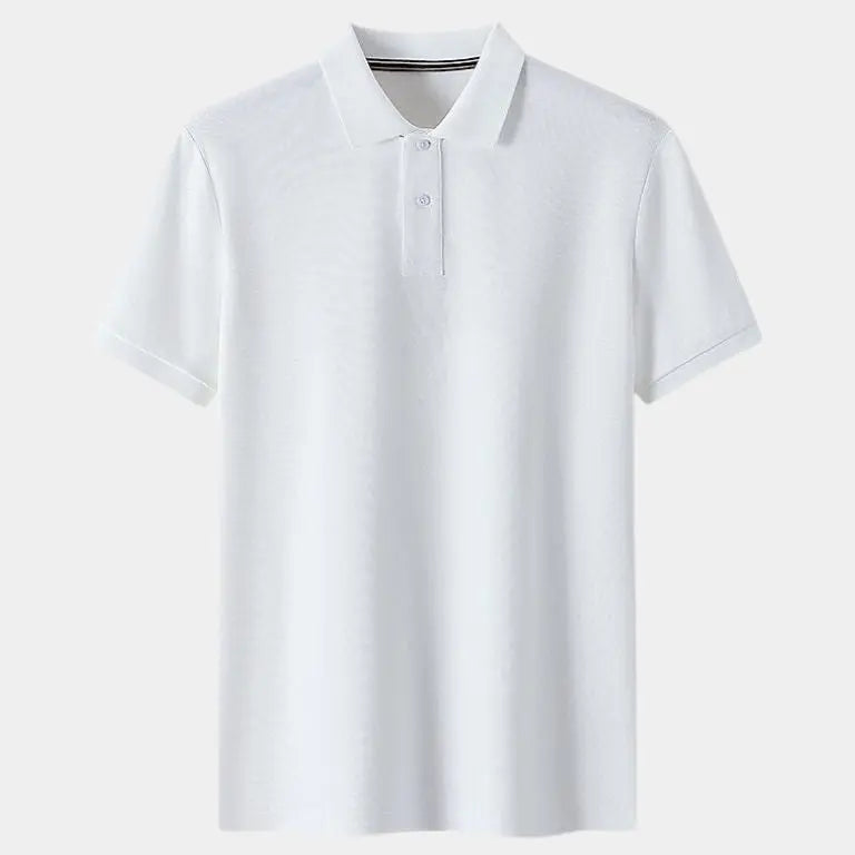 Olav™ | Essentiel Bellamy Polo