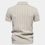 Oliver™ | Royal Snor Polo