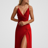 Alma – Haljine koje će izraziti vašu esenciju s elegancijom i udobnošću