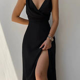 Alma – Haljine koje će izraziti vašu esenciju s elegancijom i udobnošću