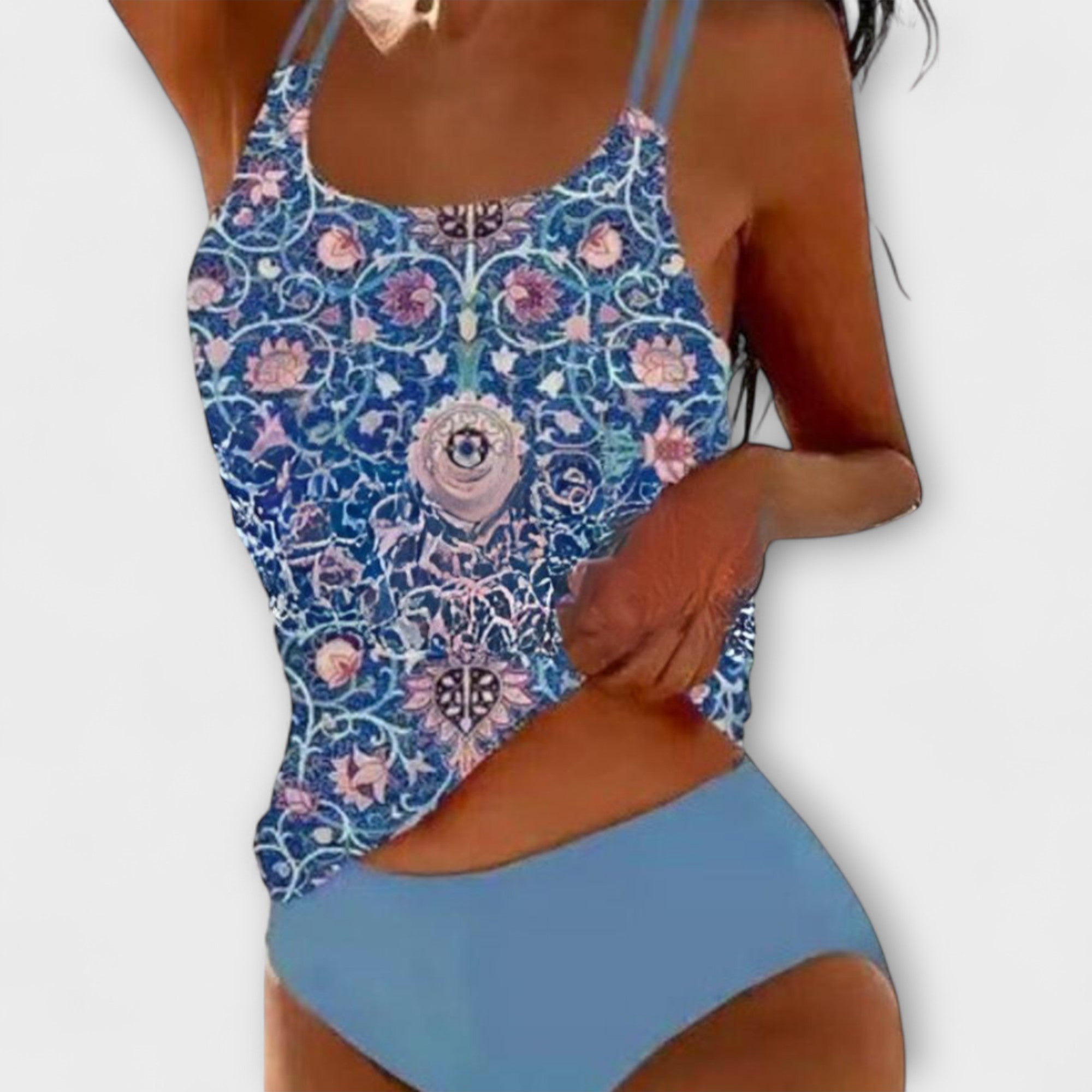 Lina - Set badića
