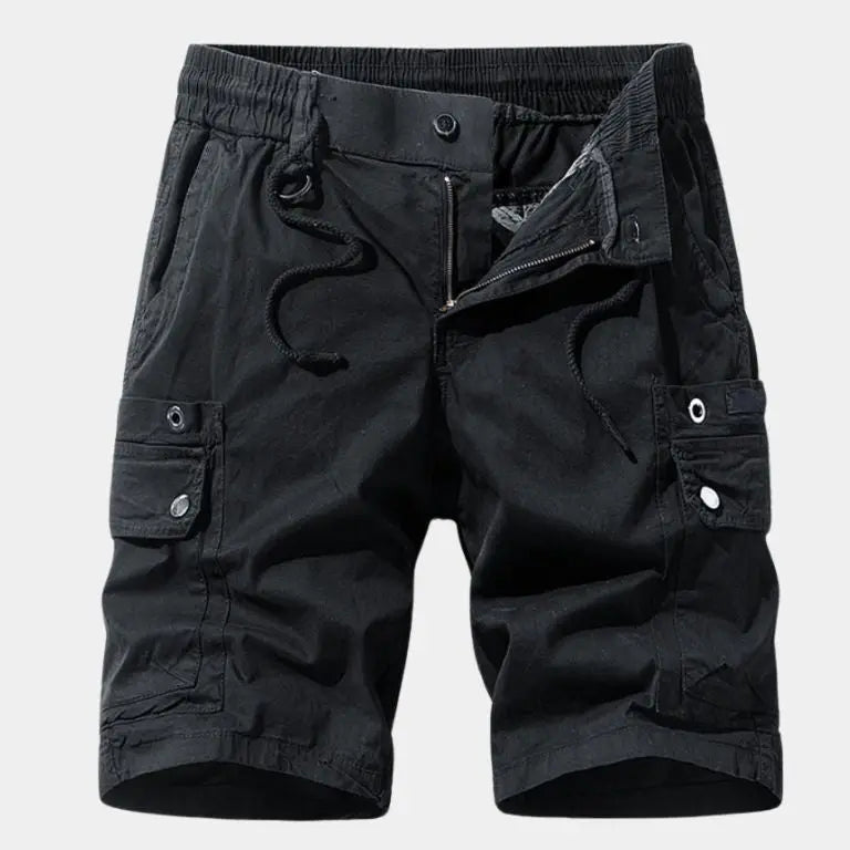 Oscar™ | Cargo šortai Dominion Trail