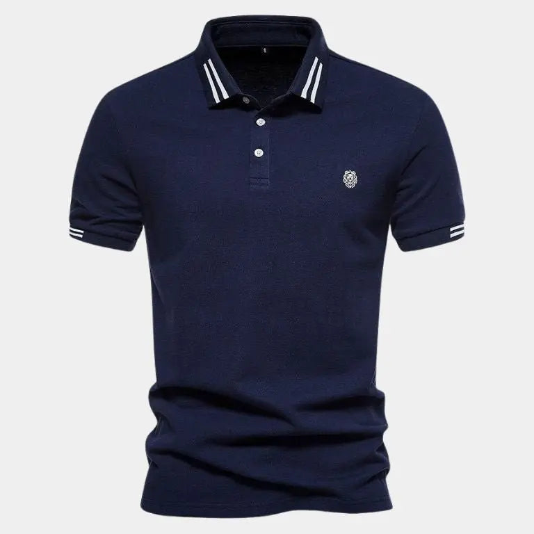 Oscar™ | Royal Breeze Polo