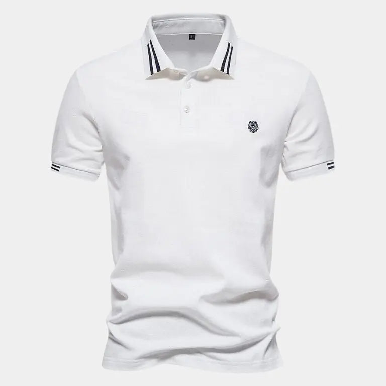 Oscar™ | Royal Breeze Polo