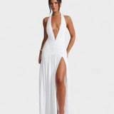 Suzy | Maxi Haljina o kojoj sanjate