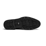Parker™ | Cipele s dvostrukim Monk-strap od umjetne kože
