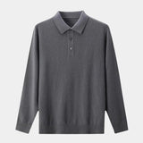 Patrick™ | Polo majice