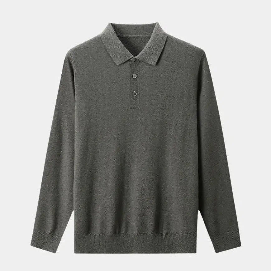Patrick™ | Polo majice