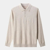Patrick™ | Polo majice