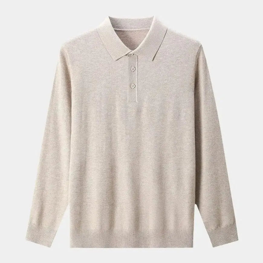 Patrick™ | Polo majice