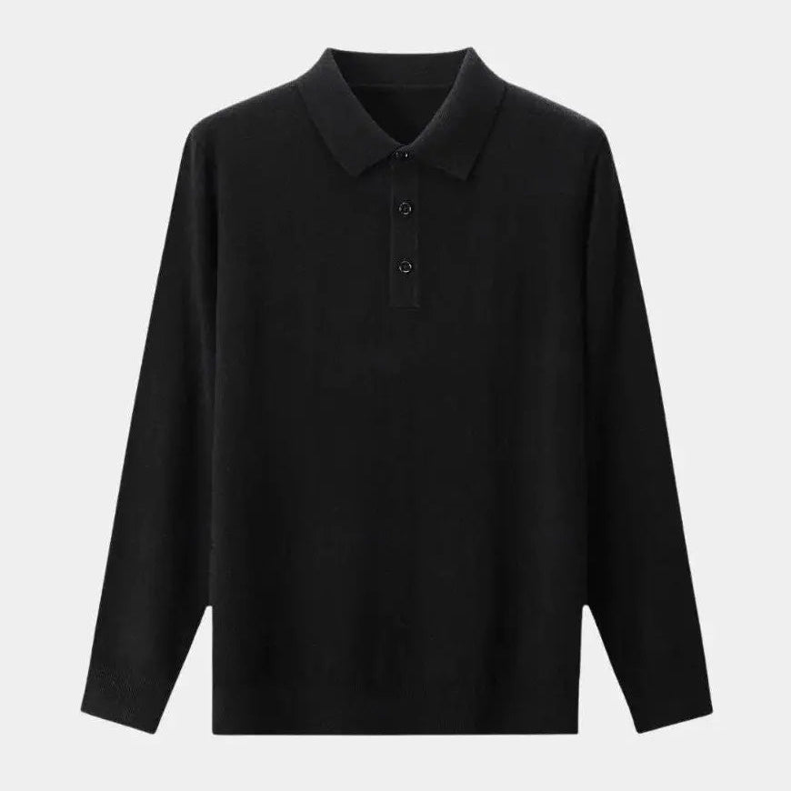 Patrick™ | Polo majice