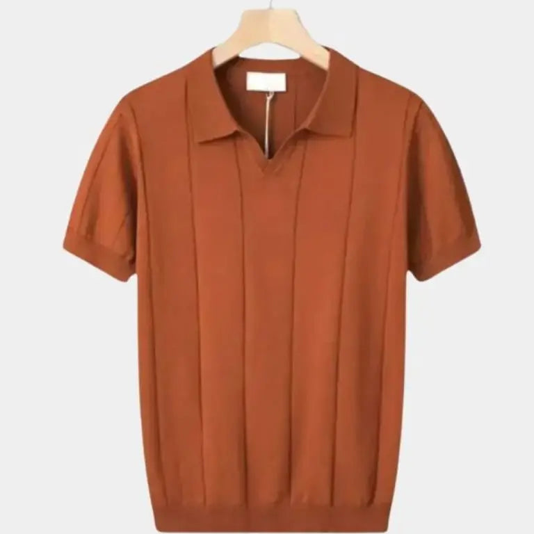 Peter™ | Portofino Polo majice