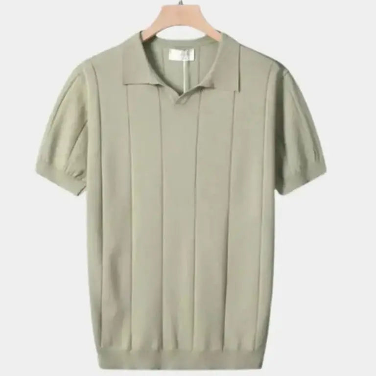 Peter™ | Portofino Polo majice