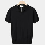 Peter™ | Portofino Polo majice