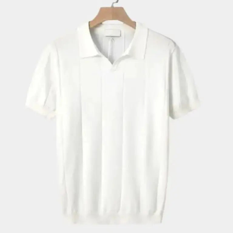 Peter™ | Portofino Polo majice