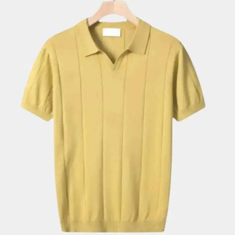 Peter™ | Portofino Polo majice