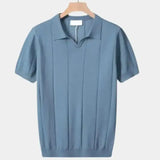 Peter™ | Portofino Polo majice