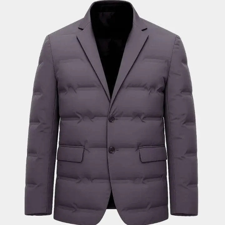 Philip™ | Aristokratska Zimska Anorak