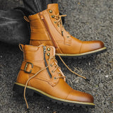 Phoenix™ | Zimske cipele