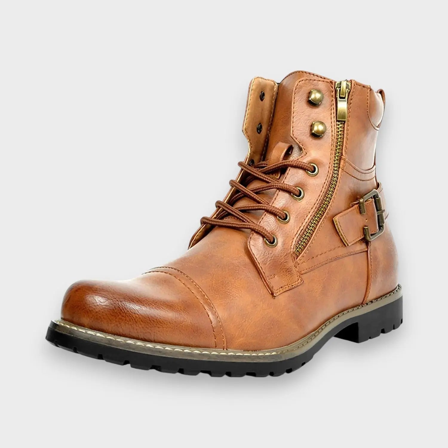Phoenix™ | Zimske cipele
