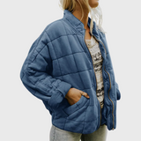 Sofia | Polu-sezonska puffer jakna