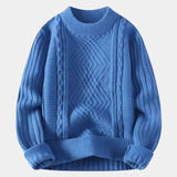Rasmus™ | Teksturni pulover