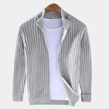 Regency™ | Sportska jakna